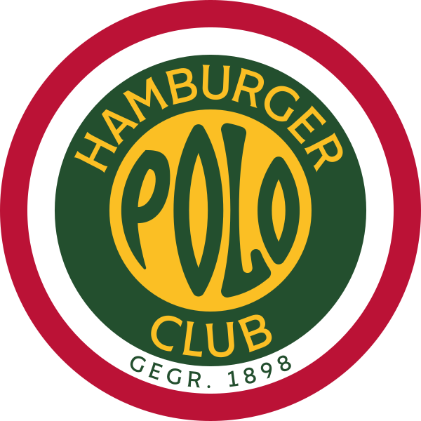 Polo-Club-Logo