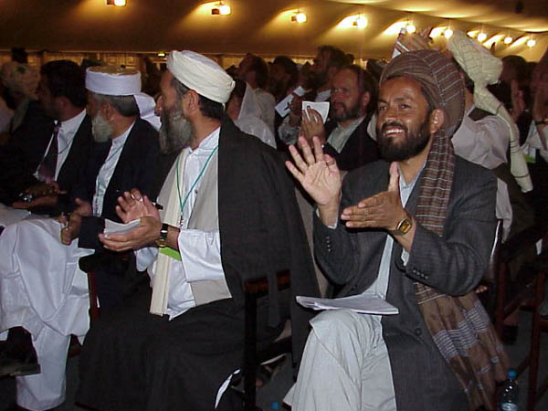 Skeda:Loya Jirga 2002.jpg