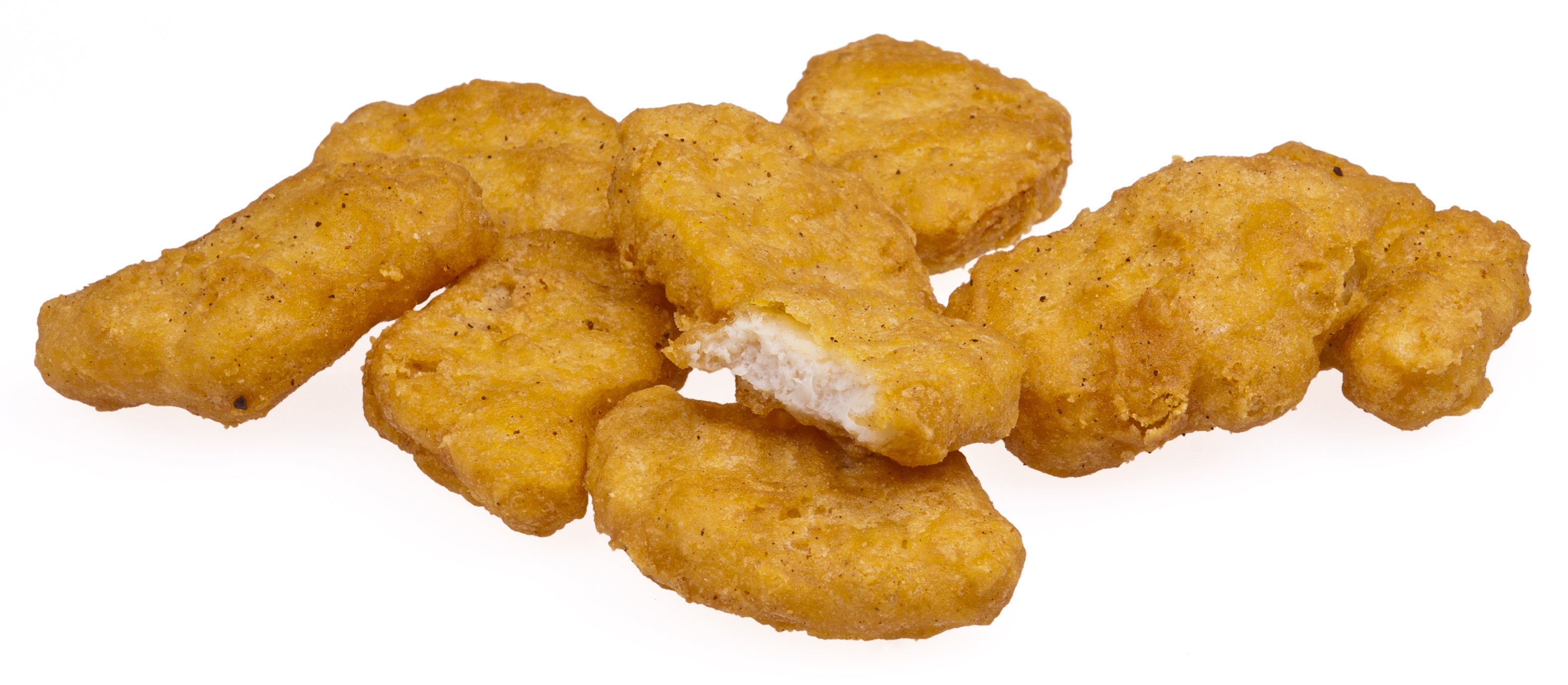 [Bild: McDonalds-Chicken-McNuggets.jpg]