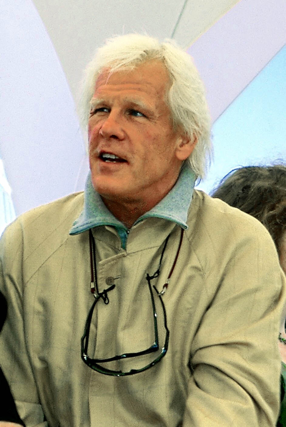 NickNolte(cannesPhotocall).jpg