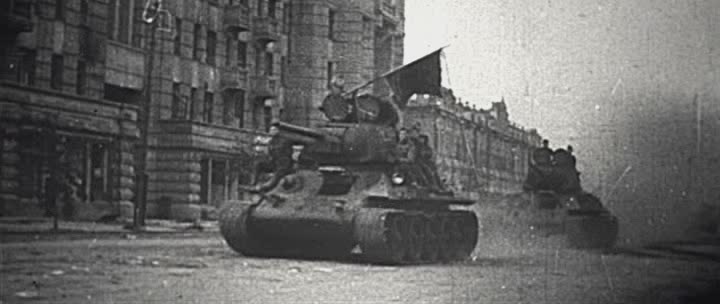 File:Orel T34 by Moskovskaya Street 1943.JPG