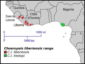 Range map[2]