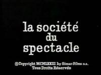 Society of a Spectacle film.jpg