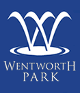 Wentworth Park Logo.gif