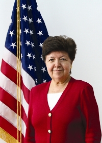 Ambassador Vilma Martínez.jpg