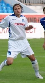 Andrey Paryvaew 2008.JPG