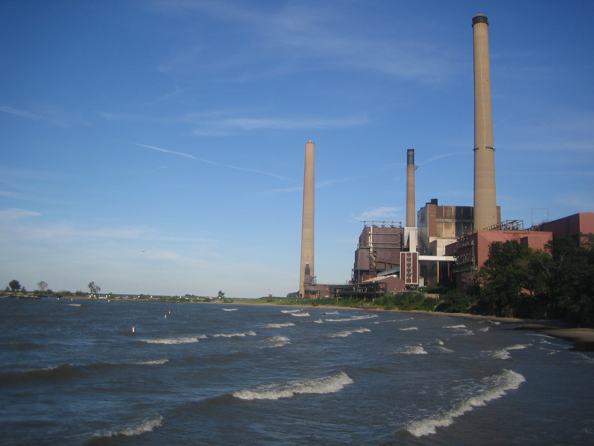 Avon_Lake_power_plant.jpg