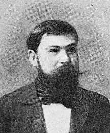 Charles Fouqueray portrait.png