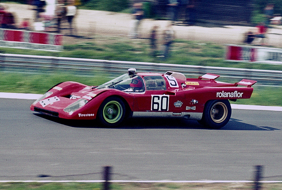 Ferrari_512M%2C_Herbert_M%C3%BCller%2C_1971.jpg
