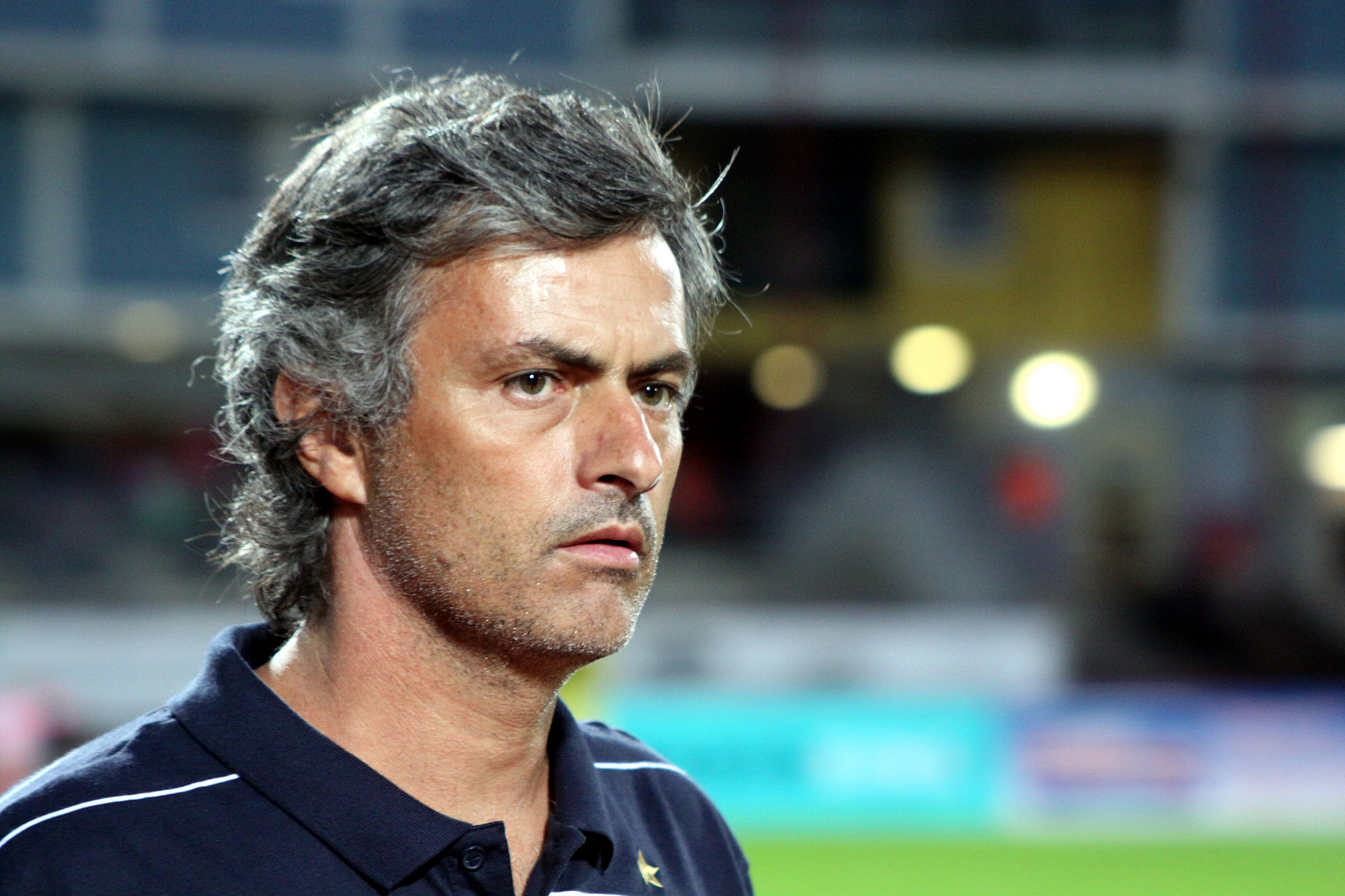 File:Jose Mourinho - Inter Mailand (7).jpg - Wikipedia