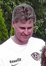 Ralf Loose 2011 (altranĉite).JPG