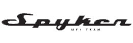 Miniatura pro Spyker F1