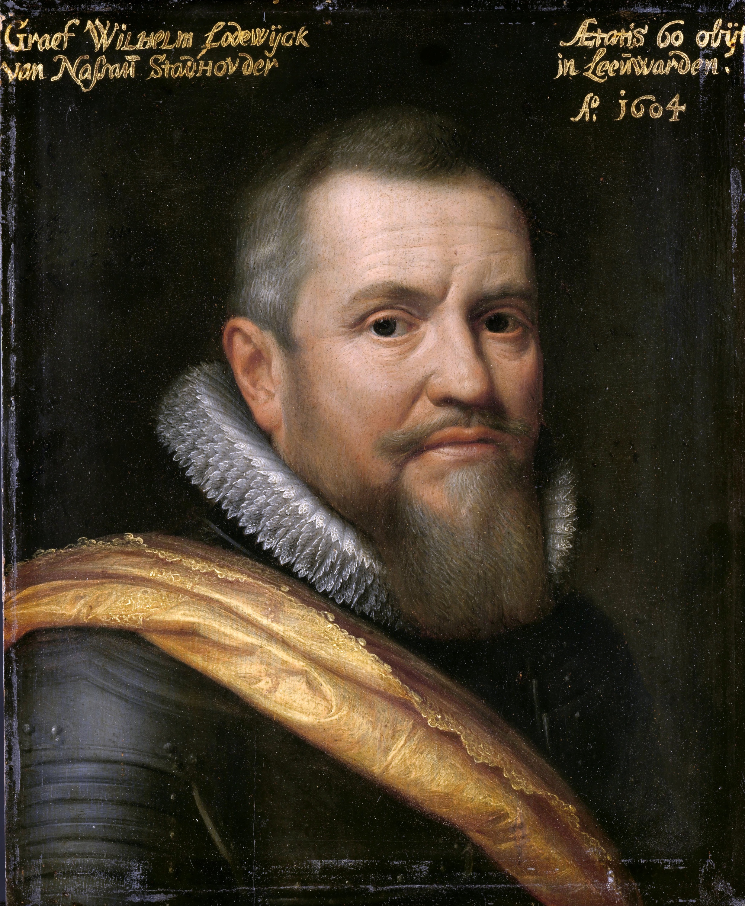 Willem_Lodewijk_van_Nassau_1560-1620.jpg