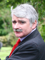 Willie O'Dea 2009.jpg