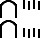 Иероглифы V20+TWO.jpg