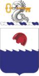 299th COA.jpg