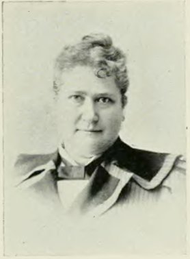 http://upload.wikimedia.org/wikipedia/commons/d/d2/Alice_French_-_History_of_Iowa.jpg