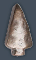 Arrowhead device