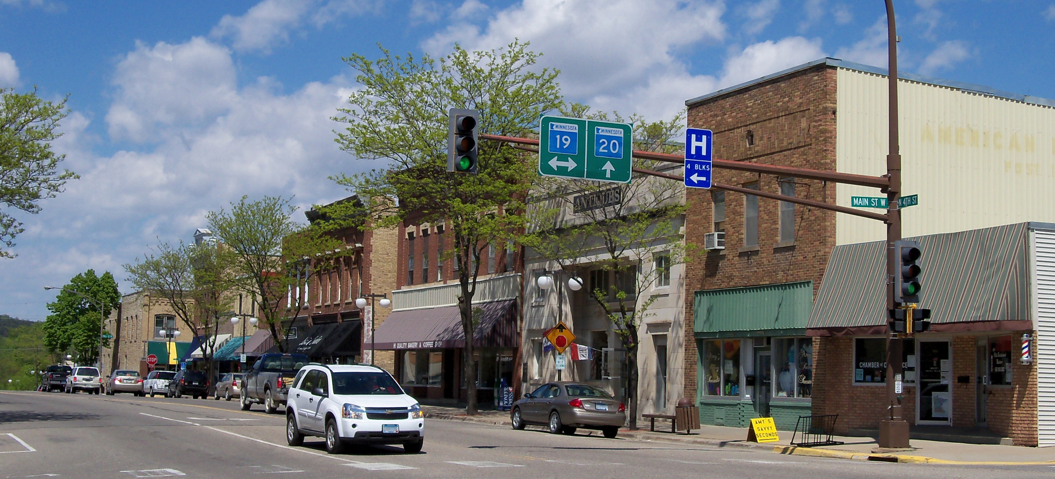 Cannon_Falls,_Minnesota_5.jpg