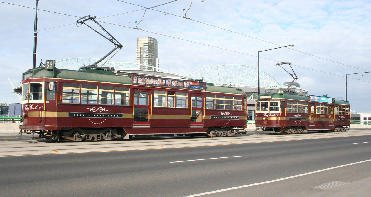 City-circle-trams-melbourne.jpg