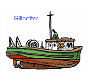 Drawing of a gill netter.png