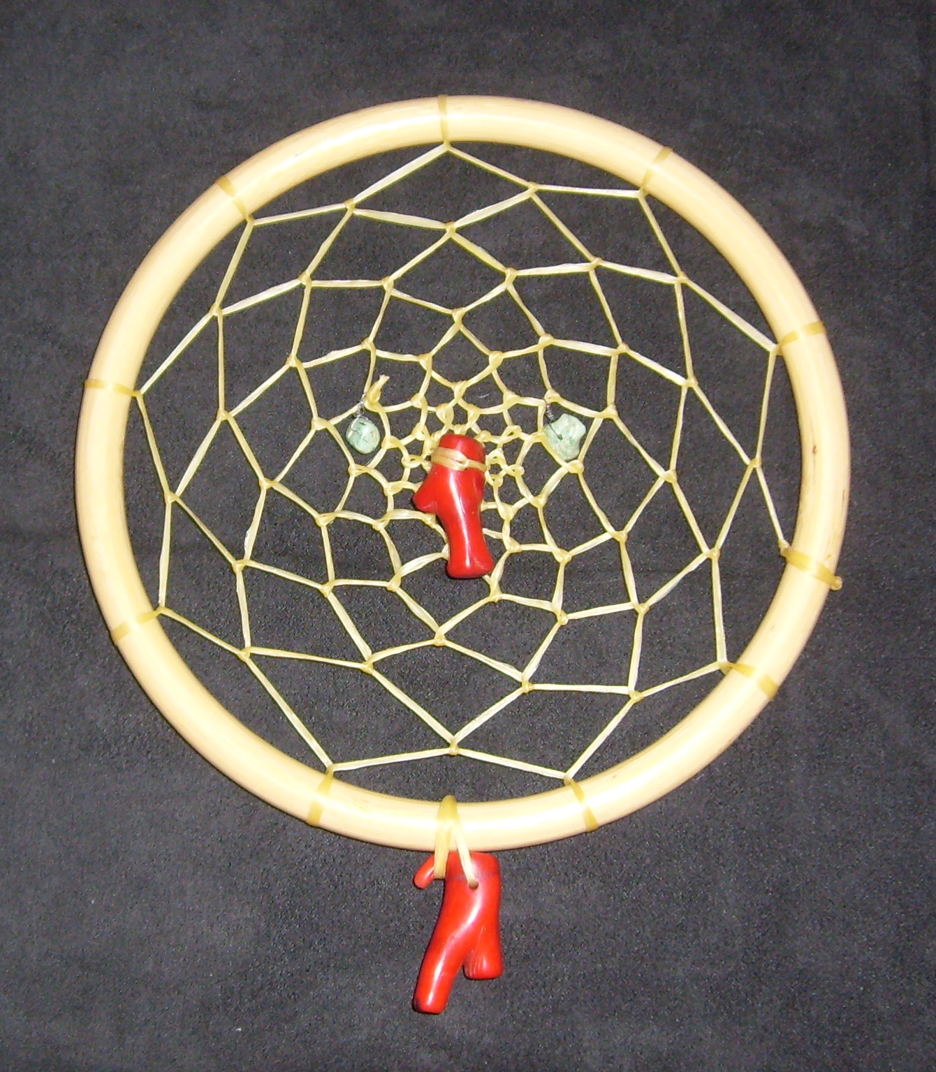 Images Dream Catchers