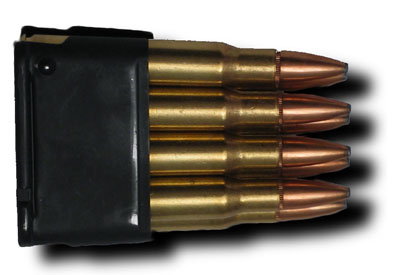 File:Garand clip.jpg