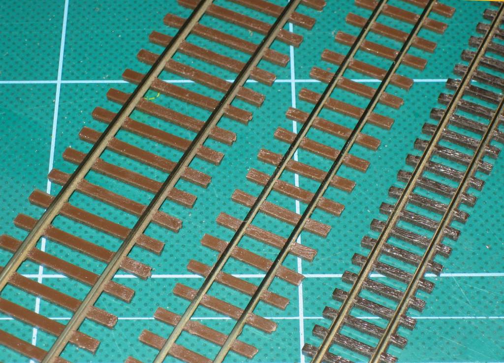 File:HO HOn30 N model railroad track.jpg - Wikipedia, the free 