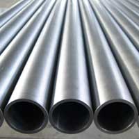 Hastelloy Monel Inconel Incolloy Pipes and Tubes.jpg