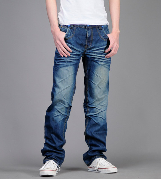 FileJeans for men.jpg Wikipedia