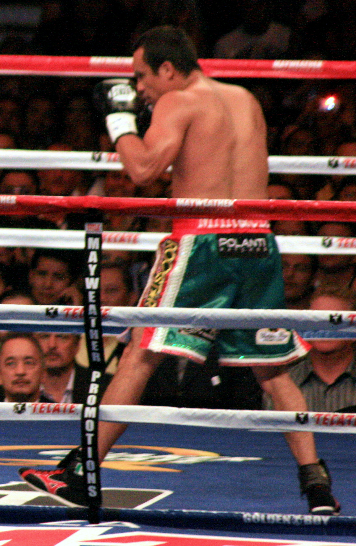 Juan Manuel Marquez-31