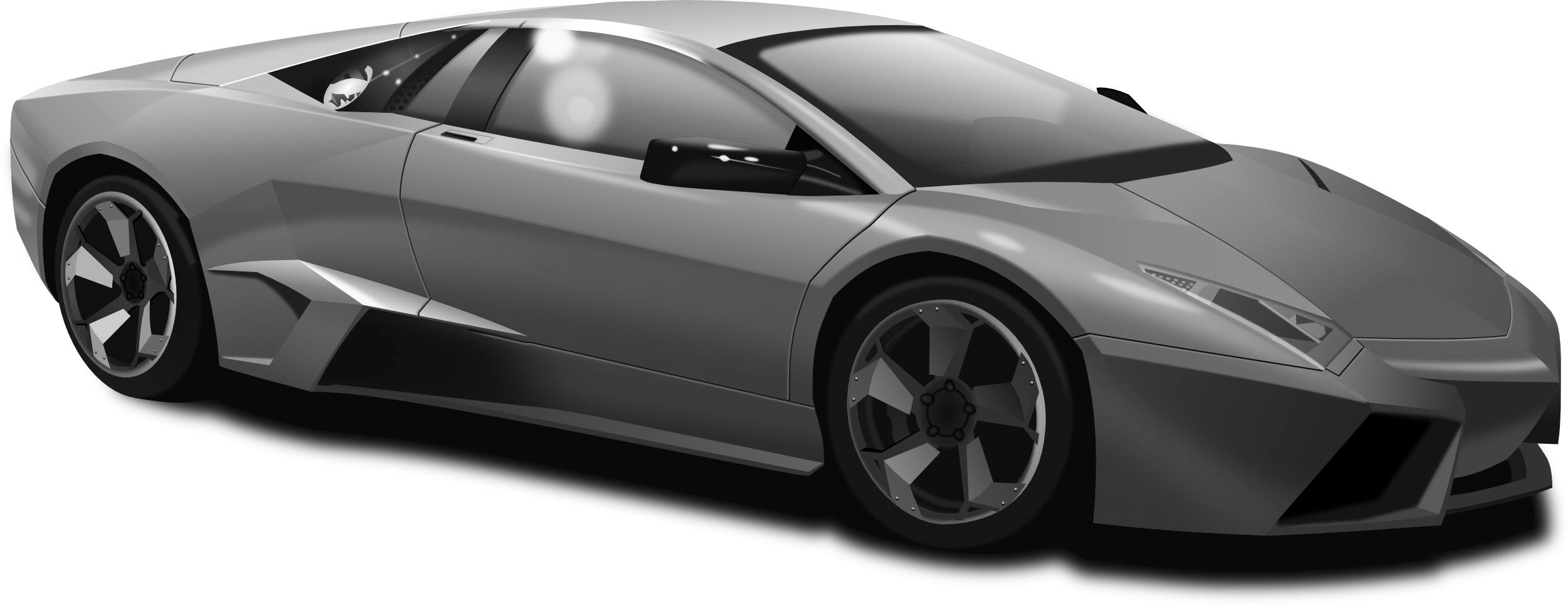 File:Lamborghini Reventon.png