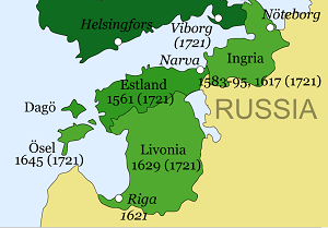 http://upload.wikimedia.org/wikipedia/commons/d/d2/Swedish_Empire_in_the_Baltic_%281560-1721%29.png