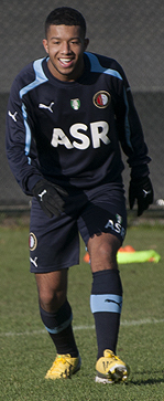 Tonny Trindade de Vilhena.jpg