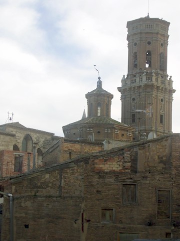 File:Tudela histórico.JPG