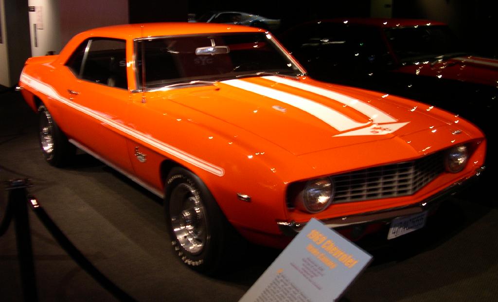 http://upload.wikimedia.org/wikipedia/commons/d/d3/1969_Yenko_Camaro.jpg