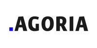 Логотип Agoria 2016.png