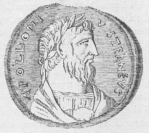 Archivo:Apollonius of Tyana.jpg