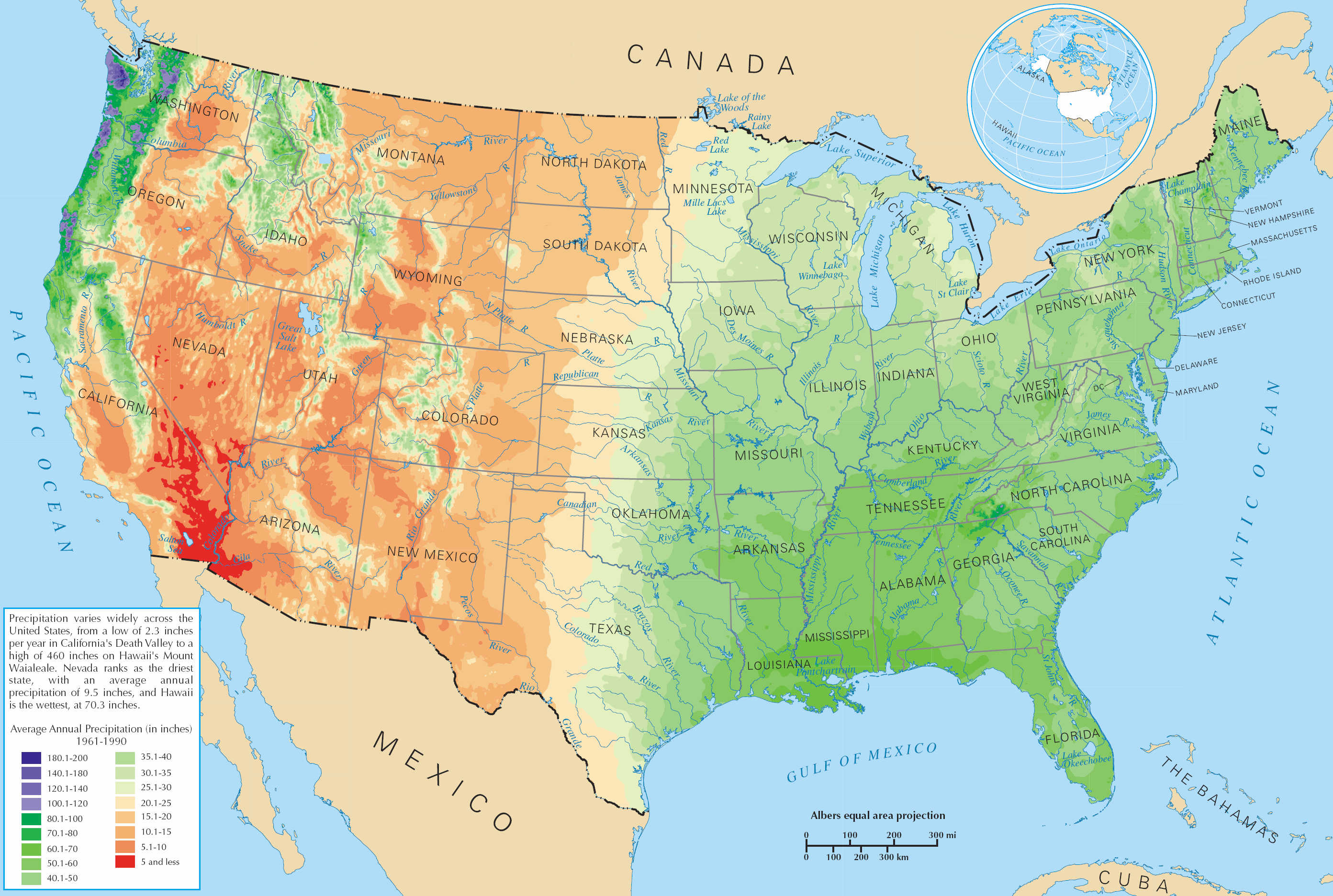http://upload.wikimedia.org/wikipedia/commons/d/d3/Average_precipitation_in_the_lower_48_states_of_the_USA.png