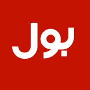 BOL Network.png