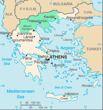 Image:Macedonia greece overview.png