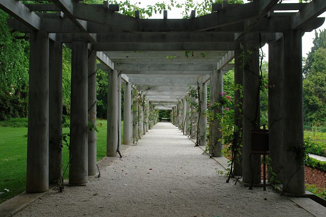 serralves porto