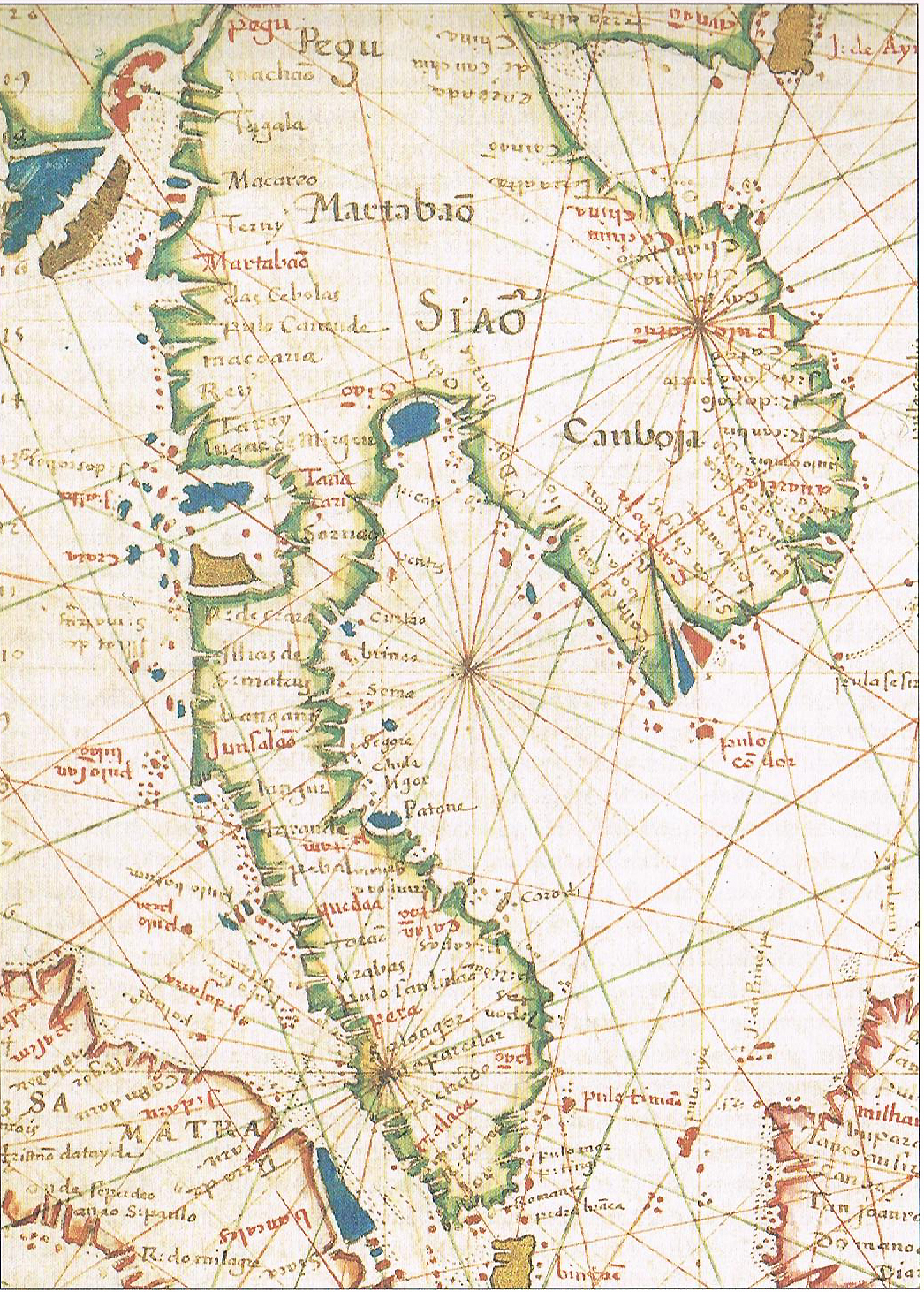 http://upload.wikimedia.org/wikipedia/commons/d/d3/Portuguesee_map_of_SouthEast_Asia_in_the_17th_century.jpg