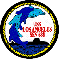 SSN-688 insignia.png