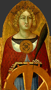Vignette pour Ugolino Lorenzetti