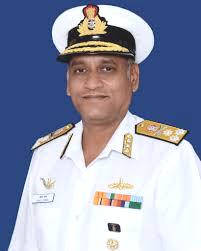 Vice Admiral Bimal Verma.jpg