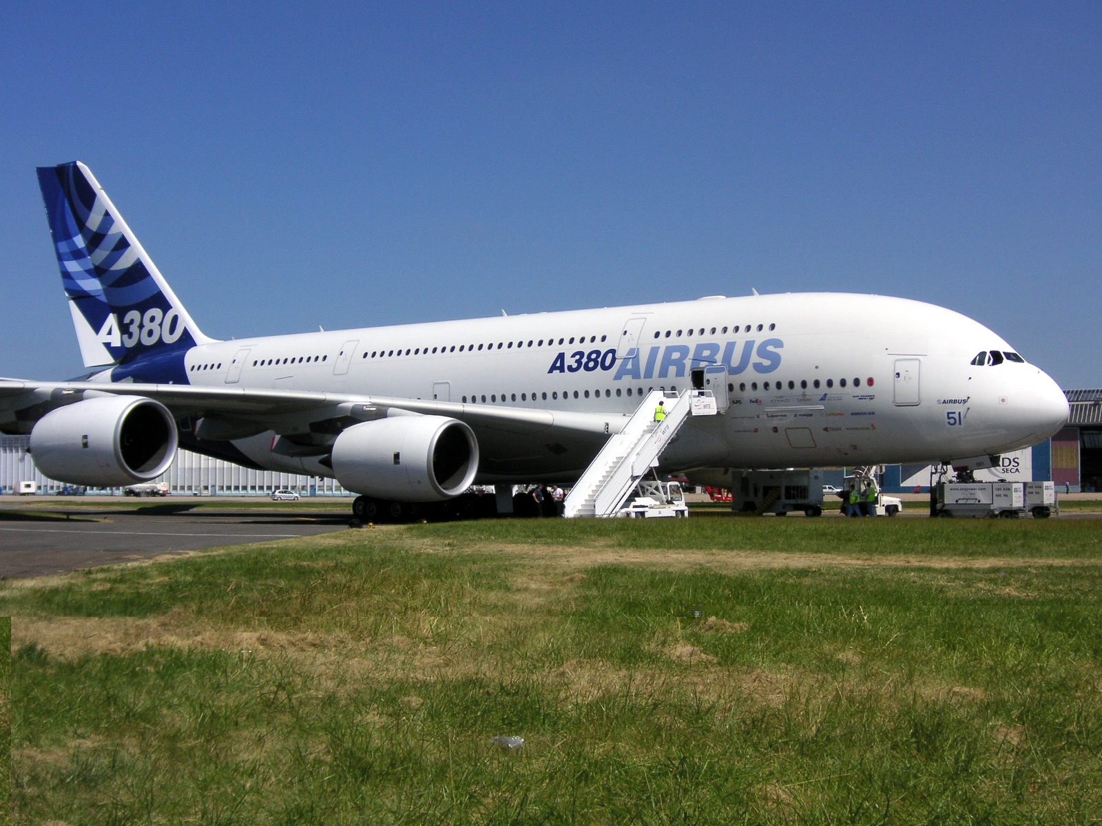 FileAirbus A380 Paris Air Show.jpg Wikimedia Commons