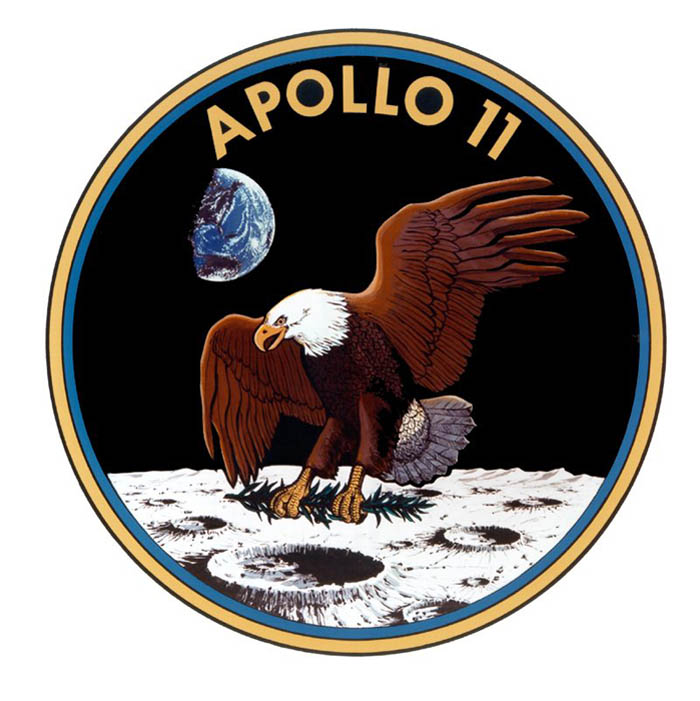  11- Apollo