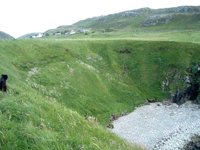 Don't_fall_down_-_geograph.org.uk_-_632191.jpg