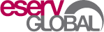 eServGlobal_Logo